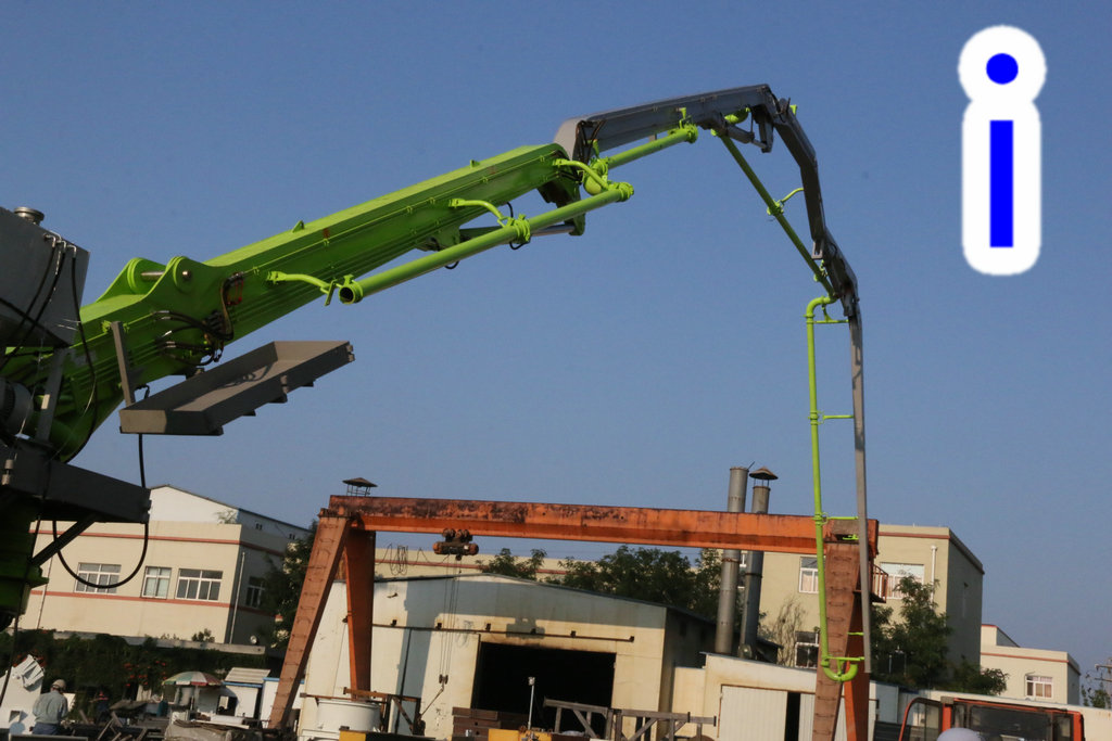 青島混凝土布料機(jī) (94)