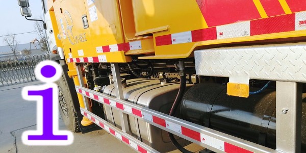 混凝土泵在使用過程中，分配閥的檢查方法有哪些？