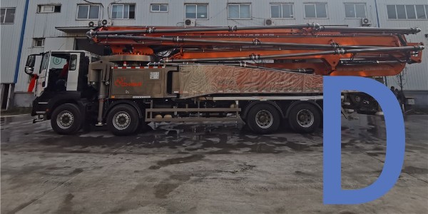 混凝土澆筑后多少時間初、終凝？怎么判斷？