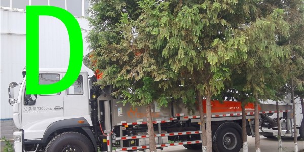 為防止下類現(xiàn)象發(fā)生，應(yīng)注意以下幾點