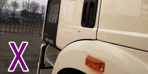 混凝土泵在施工過程中能發揮多大的作用呢？——科尼樂集團