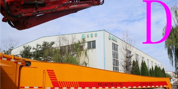 一些你不知道的小知識，電纜線竟然也要留意