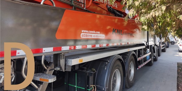 為防止這類現(xiàn)象發(fā)生，應(yīng)注意以下幾點