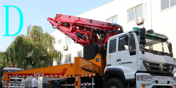 你真的了解天泵嗎？什么人群適合購買？