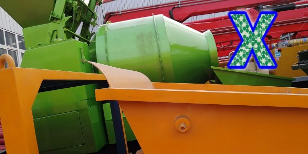 混凝土泵蓄能器油路不充壓需要進(jìn)行哪些操作進(jìn)行解決？