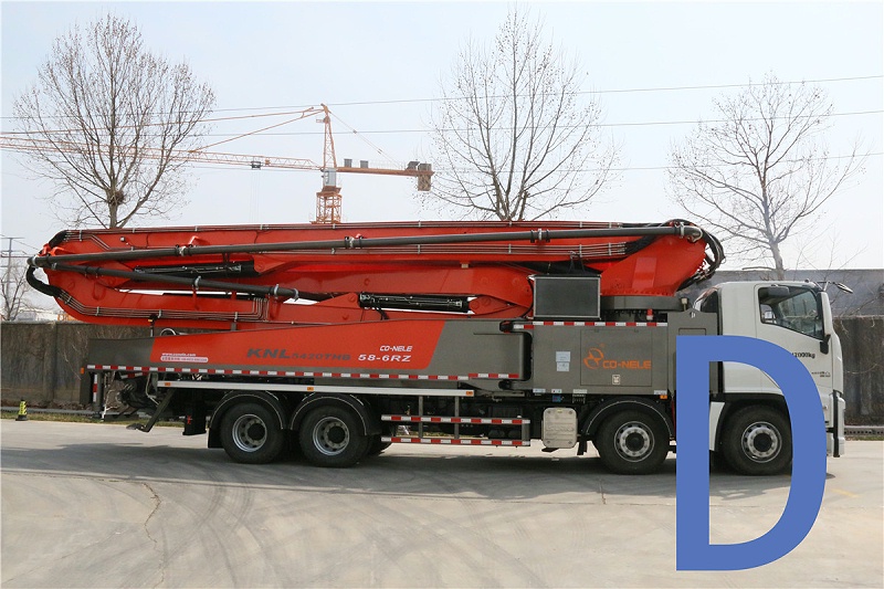 青島混凝土泵車價(jià)格 (56) 青島混凝土泵車價(jià)格 (56)