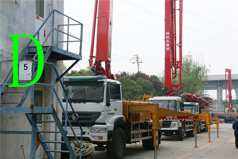 青島泵車價(jià)格 (5)