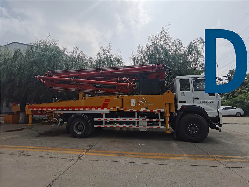 青島泵車價(jià)格 (47)