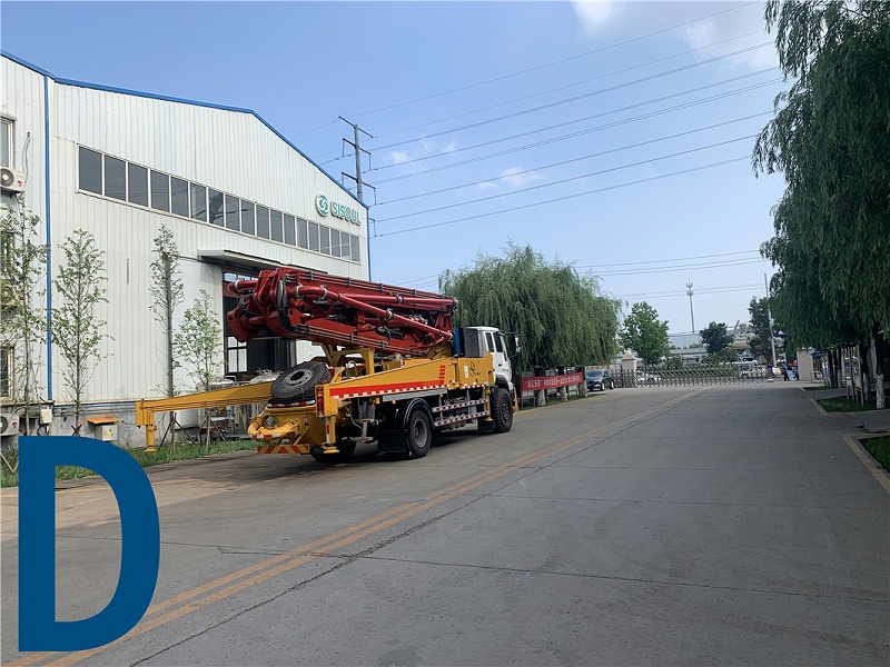 青島泵車價(jià)格 (20)