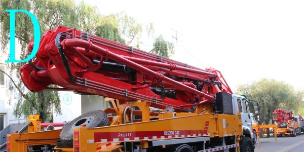 注意以下幾點，輕松解決活塞易損