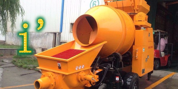 電動機泵和柴油機泵相比，哪種設備更符合環保的要求