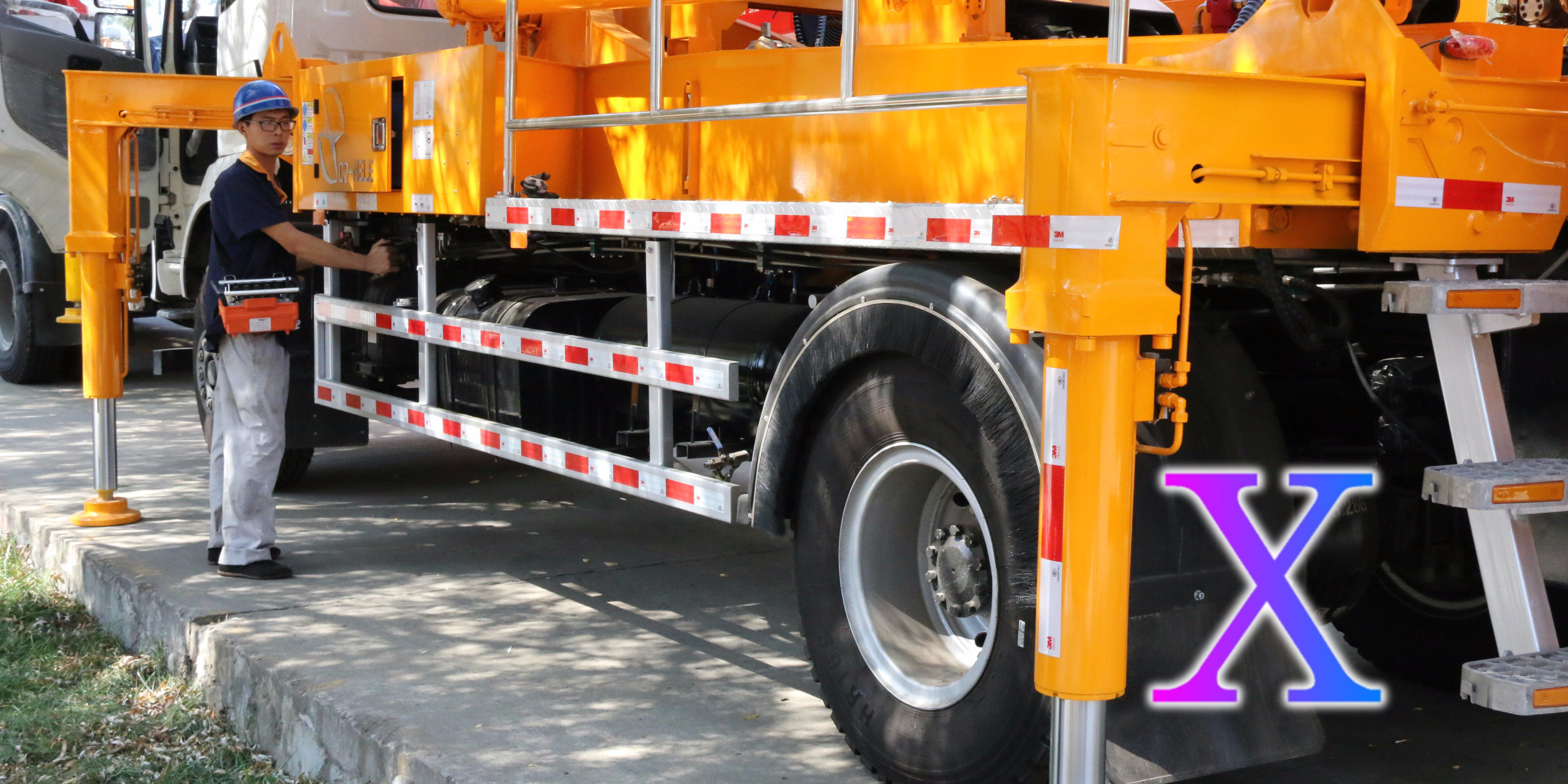 科尼樂天泵溢流閥壓力波動(dòng)的原因及解決方案