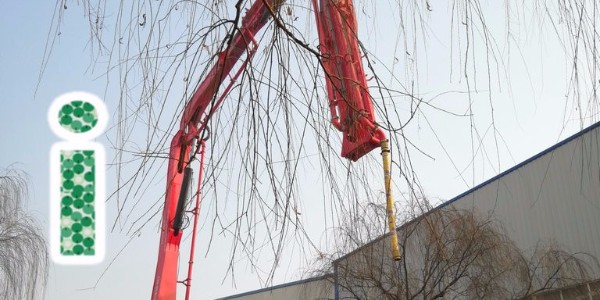 小型泵車的主油泵排量上不去？怎么正確提升呢？