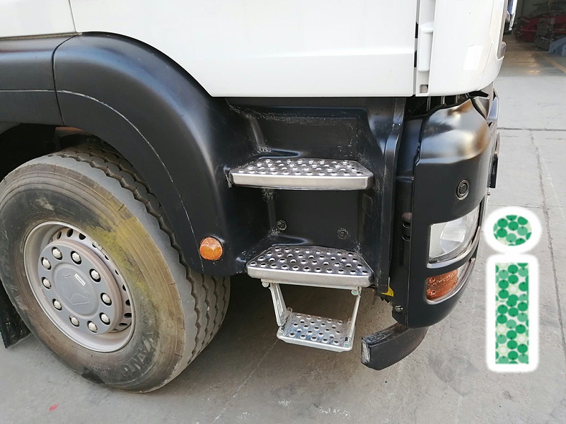 青島小型混凝土泵車價(jià)格