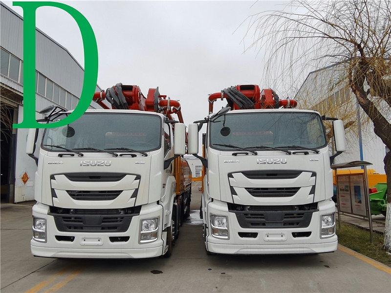 青島泵車價格 (19)