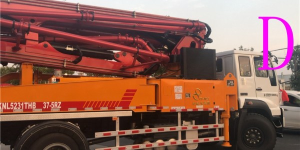 您的愛車分動箱出了哪些問題，小科幫您解決（一）