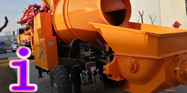 混凝土泵拆裝活塞時(shí)需要做好停機(jī)、涂潤(rùn)滑脂、放慢速度等工作