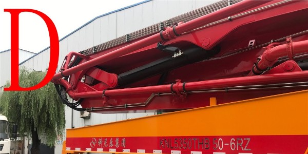 買泵車應該選新的還是二手？泵車價格怎樣