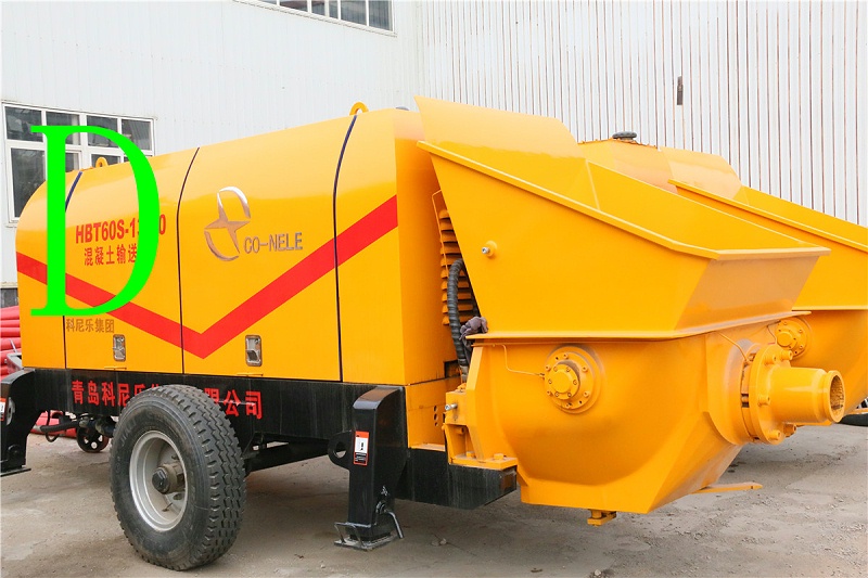 青島泵車價(jià)格 (55)