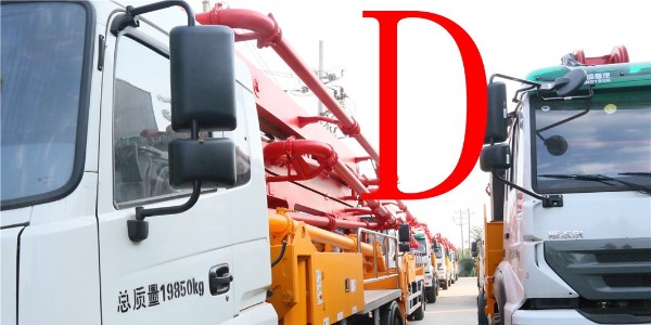 您的愛(ài)車弄上了油漬，別擔(dān)心小科教您處理