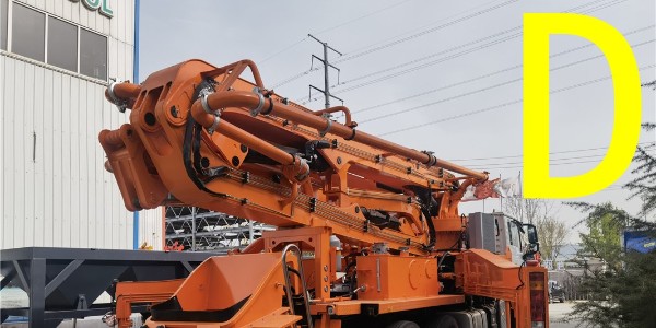 大面積結構裂縫?？v橫交錯是什么造成的