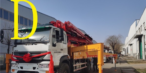 為什么眼鏡板和切割環(huán)的作用那么大？