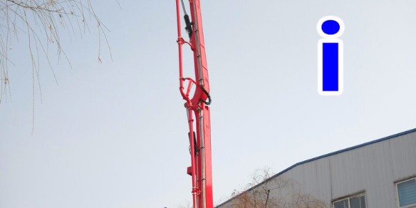 混凝土泵液壓系統(tǒng)發(fā)熱怎么辦？小科教你來排除故障