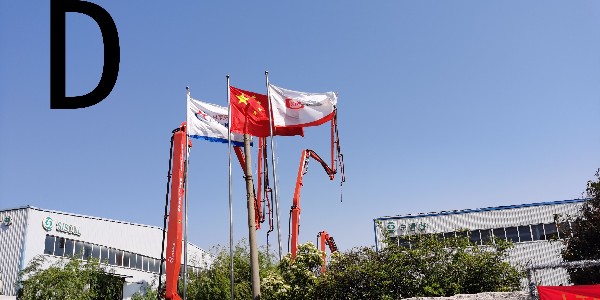 怎么正確地使用混凝土泵，一些小技巧