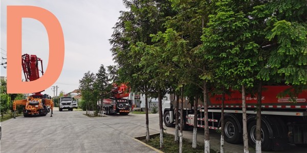 混凝土泵車的潤管劑有什么作用？