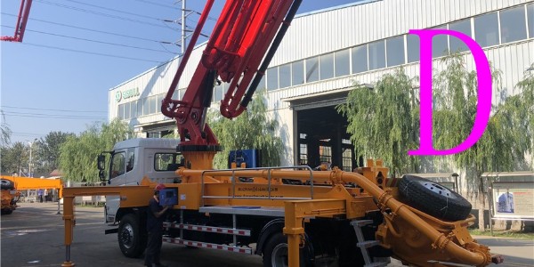 軟管如何使用更安全？老師傅教你幾招