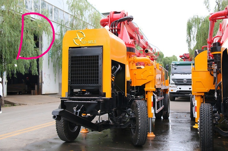 青島天泵價格 (12)