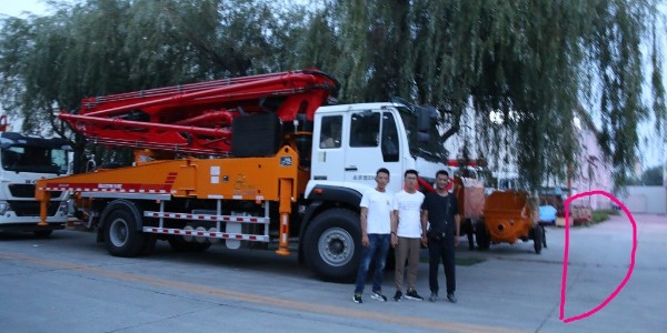 怎樣解決天泵使用時出現油溫高的情況？