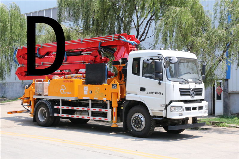 青島泵車價格 (25)