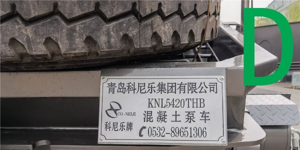 平衡閥不會養(yǎng)護，怪不得油缸老出問題！