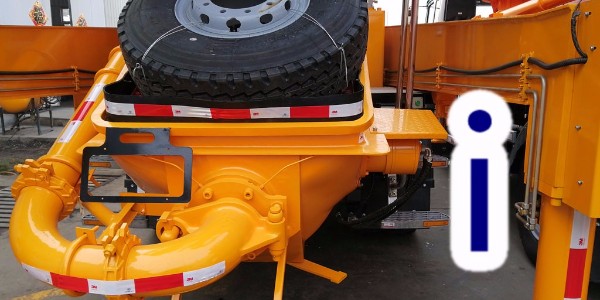 混凝土布料機(jī)支架搭設(shè)技巧了解一下，輕松實(shí)現(xiàn)布料—科尼樂(lè)集團(tuán)