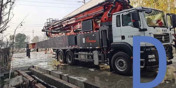 混凝土在現場等待時間過長，會對其質量有何影響？