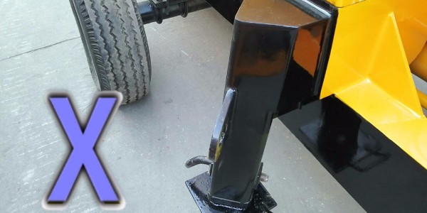 小科說泵—混凝土泵安全放置地點(diǎn)知多少？平安施工，事關(guān)你我