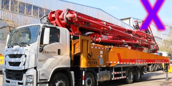 小科說泵車—如何通過發(fā)動(dòng)機(jī)實(shí)現(xiàn)節(jié)能降耗，實(shí)現(xiàn)環(huán)保？