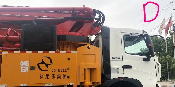 天泵具有哪些可靠性能及優(yōu)勢(shì)