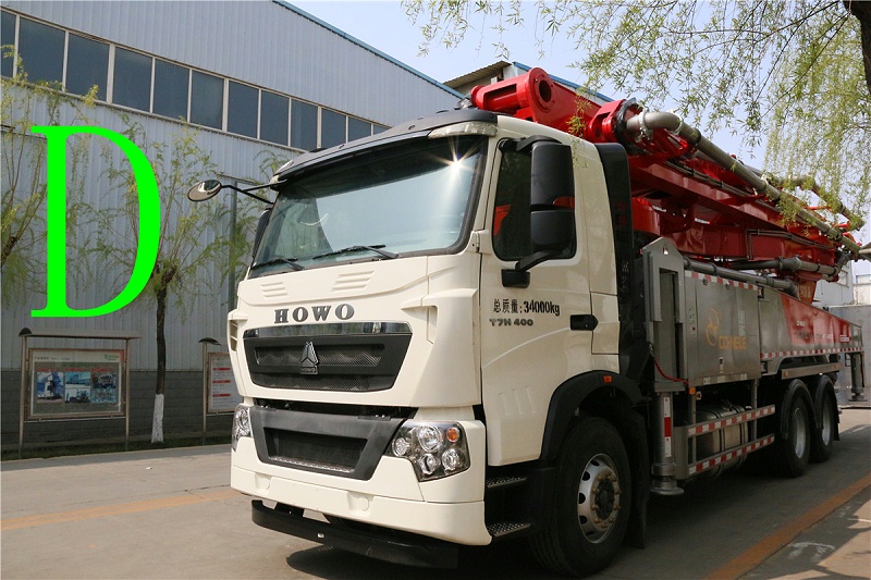 青島泵車(chē)價(jià)格 (47)