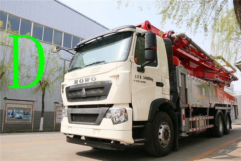 青島泵車(chē)價(jià)格 (48)