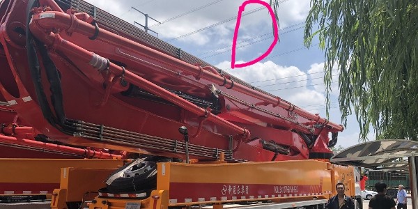 天泵的特點(diǎn)及優(yōu)勢有哪些？