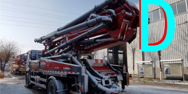 泵車遙控器怎么使用，你知道嗎