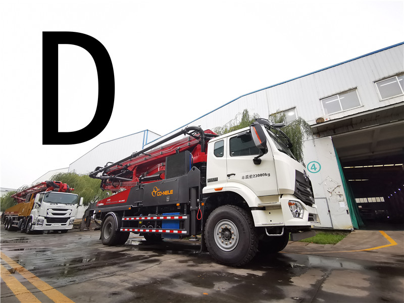 青島泵車價(jià)格 (82)