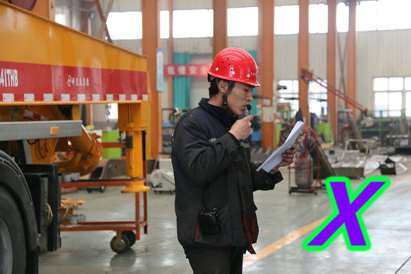 青島小型混凝土泵車(chē)價(jià)格 (13)