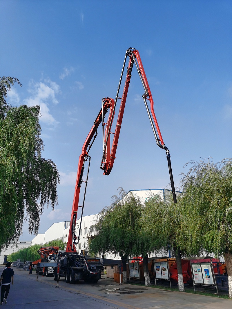 IMG_20200831_161001 IMG_20200831_161001