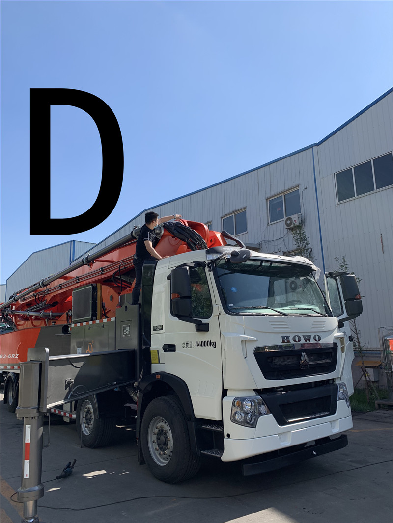 青島泵車價格 (64)