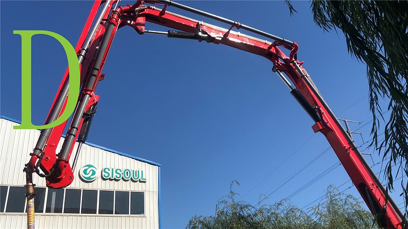 青島混凝土泵車(chē)價(jià)格 (3)