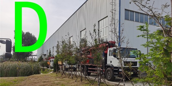 相比較國五底盤，國六的優勢有哪些