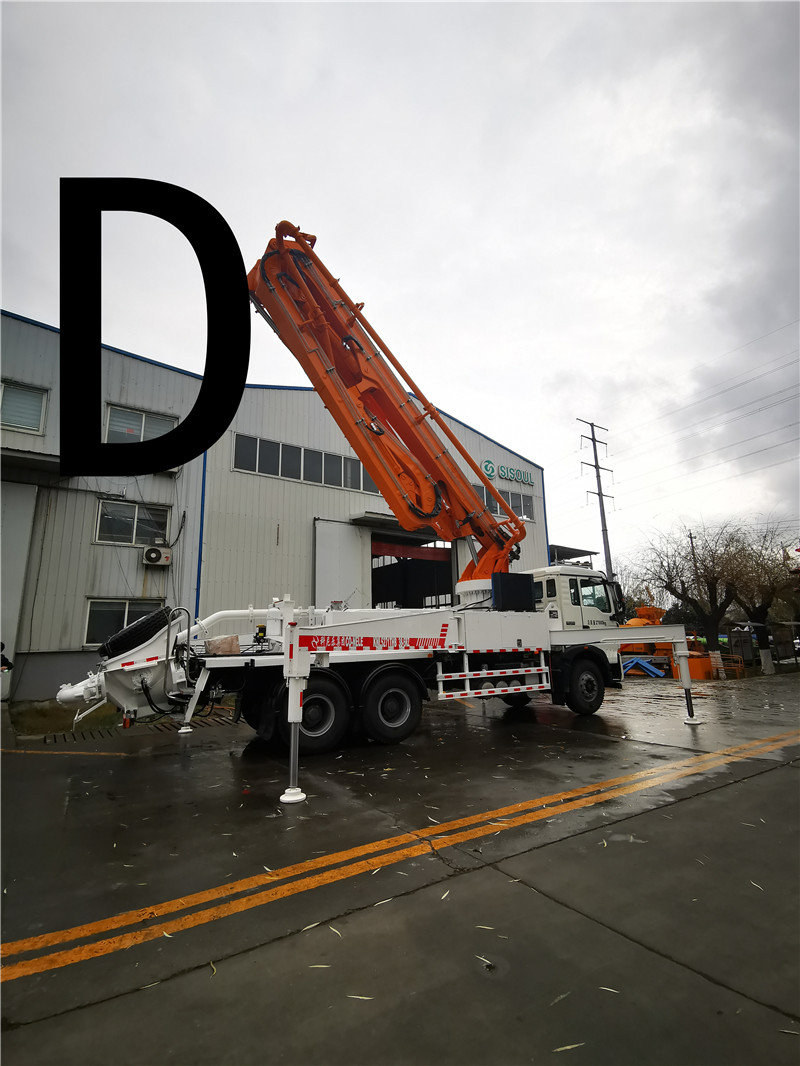 青島泵車價格 (9)